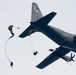 US, international airborne forces soar during New Year’s Jump