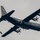 US, international airborne forces soar during New Year’s Jump