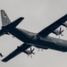 US, international airborne forces soar during New Year’s Jump