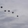 US, international airborne forces soar during New Year’s Jump