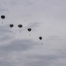 US, international airborne forces soar during New Year’s Jump