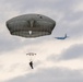 US, international airborne forces soar during New Year’s Jump