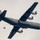 US, international airborne forces soar during New Year’s Jump