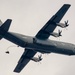 US, international airborne forces soar during New Year’s Jump