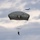 US, international airborne forces soar during New Year’s Jump