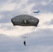 US, international airborne forces soar during New Year’s Jump