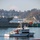 Commander, Fleet Activities Yokosuka joint drill training Commander, Fleet Activities Yokosuka joint drill training