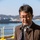 Commander, Fleet Activities Yokosuka joint drill training Commander, Fleet Activities Yokosuka joint drill training
