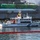 Commander, Fleet Activities Yokosuka joint drill training Commander, Fleet Activities Yokosuka joint drill training