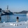 Commander, Fleet Activities Yokosuka joint drill training Commander, Fleet Activities Yokosuka joint drill training