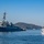 Commander, Fleet Activities Yokosuka joint drill training Commander, Fleet Activities Yokosuka joint drill training
