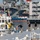 Commander, Fleet Activities Yokosuka joint drill training Commander, Fleet Activities Yokosuka joint drill training