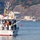 Commander, Fleet Activities Yokosuka joint drill training Commander, Fleet Activities Yokosuka joint drill training