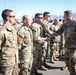 In California, National Guard Bureau Chief Sees “Incredible Response Effort”