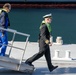 U.S. Navy and Japan Conduct Joint Drill