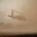 129th Rescue Wing activates for aerial firefighting in Los Angeles area