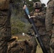 31st MEU | BLT 2/4 conducts live-fire Mortar Shoot