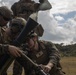 31st MEU | BLT 2/4 conducts live-fire Mortar Shoot