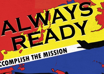 Marine Aircraft Group 12 Commander’s Intent and Philosophy (for print)