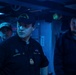 USS Higgins and HMCS Ottawa Conduct Bilateral Operation