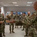 USAFE Command Surgeon visits 52nd Medical Group