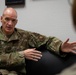 USAFE Command Surgeon visits 52nd Medical Group