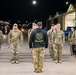 Incirlik Spur Ride 2025