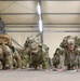 Incirlik Spur Ride 2025