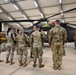 Incirlik Spur Ride 2025
