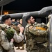 Incirlik Spur Ride 2025
