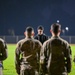 Incirlik Spur Ride 2025