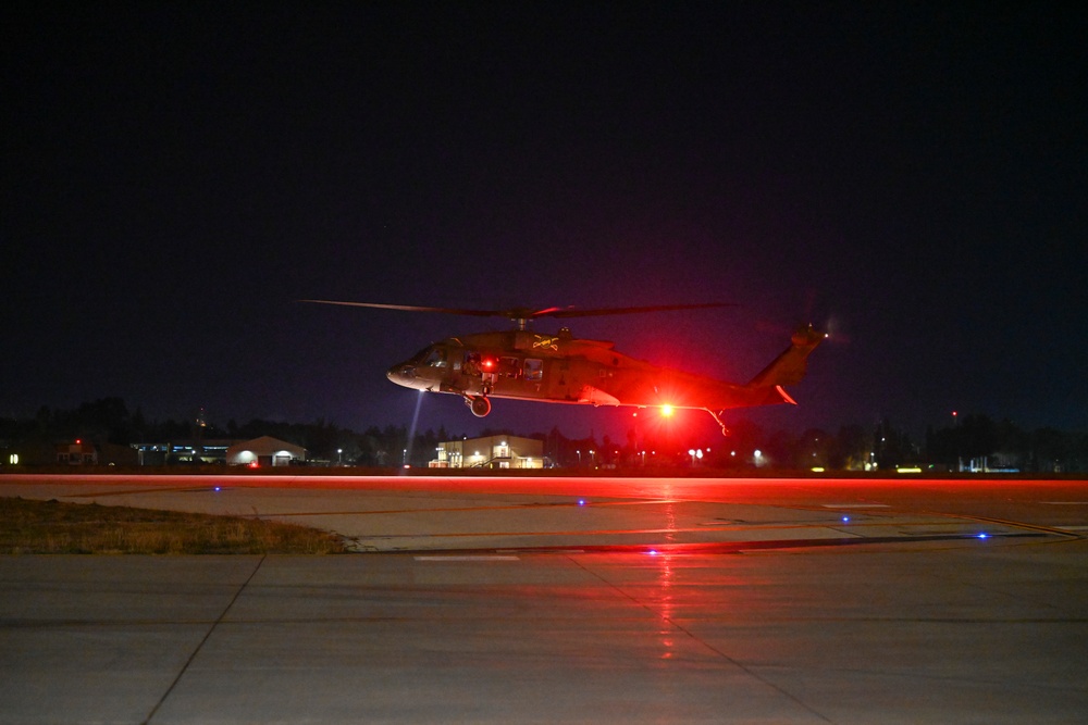 Incirlik Spur Ride 2025