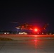Incirlik Spur Ride 2025