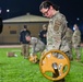 Incirlik Spur Ride 2025