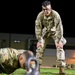 Incirlik Spur Ride 2025