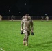Incirlik Spur Ride 2025