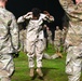 Incirlik Spur Ride 2025