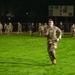 Incirlik Spur Ride 2025