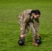 Incirlik Spur Ride 2025