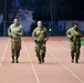 Incirlik Spur Ride 2025