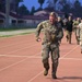 Incirlik Spur Ride 2025