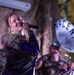 Tuning into unity as AFCENT Band brings music to the region
