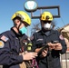 Search &amp; Rescue Efforts for the Los Angeles County Wildfires