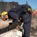 Search &amp; Rescue Efforts for the Los Angeles County Wildfires