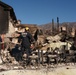 Search &amp; Rescue Efforts for the Los Angeles County Wildfires