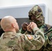 SETAF-AF hosts first Partner Medical Training in Vicenza