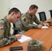 SETAF-AF hosts first Partner Medical Training in Vicenza