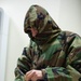 SETAF-AF hosts first Partner Medical Training in Vicenza