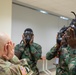 SETAF-AF hosts first Partner Medical Training in Vicenza