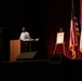 JBSA Martin Luther King Jr. Observance